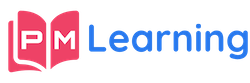 PM Learning